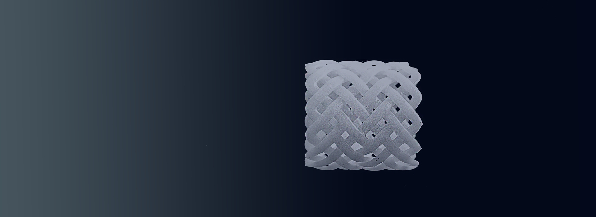 TronHoo’s Exploration of 3D Printing Technology
