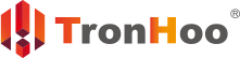TronHoo3D and Its Affiliate Facility