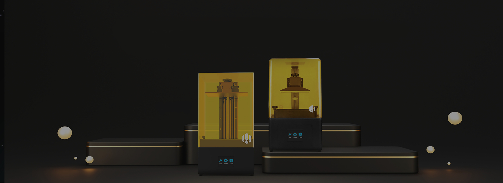 Products
