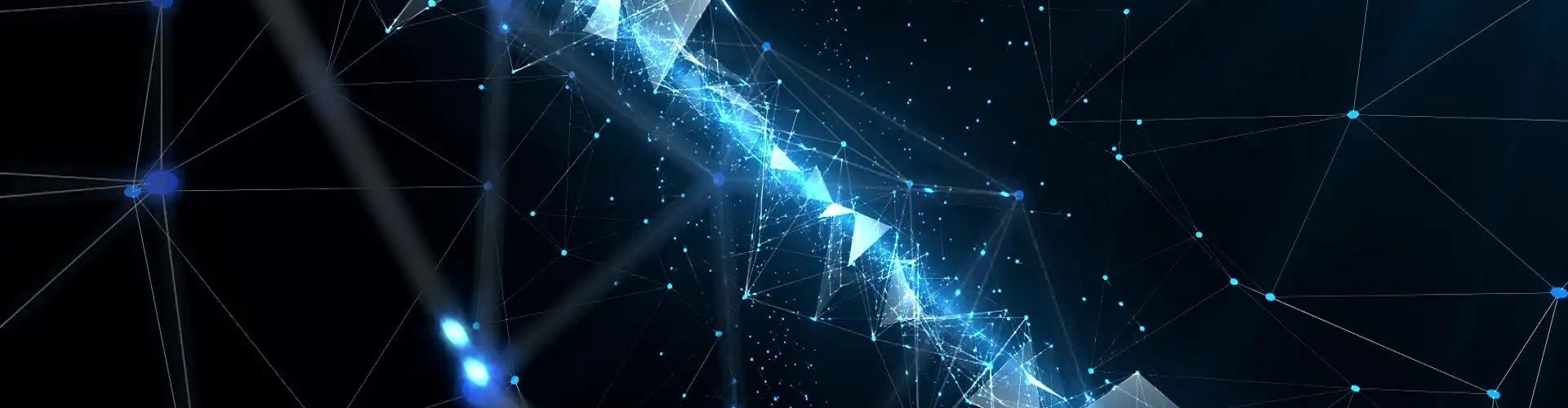 New future with TronHoo